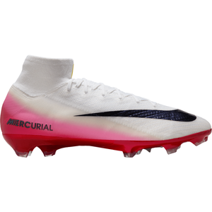 Kopačky Nike ZM SUPERFLY 10 ELITE FG LV8