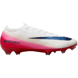 Kopačky Nike ZM VAPOR 16 ELITE FG LV8
