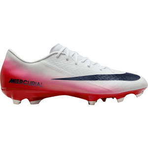 Kopačky Nike ZOOM VAPOR 16 ACADEMY FG/MG