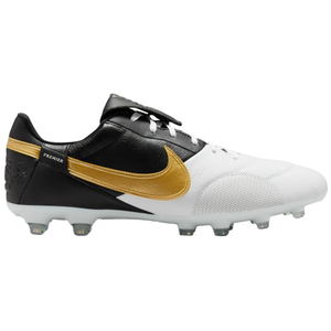 Kopačky Nike THE  PREMIER III FG