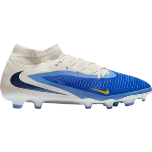 Kopačky Nike PHANTOM 6 HIGH ACADEMY FG/MG LV8