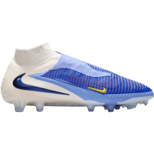 Kopačky Nike PHANTOM 6 HIGH ELITE FG LV8