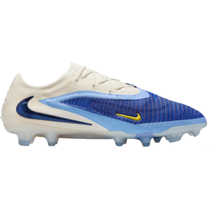 Kopačky Nike PHANTOM 6 LOW ELITE FG LV8