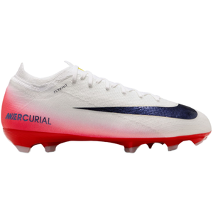 Kopačky Nike JR ZM VAPOR 16 PRO FG LV8