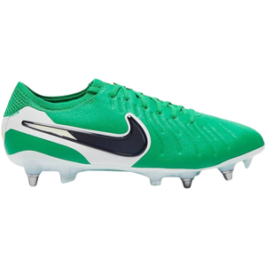 Kopačky Nike LEGEND 10 ELITE SG-PRO LV8 P