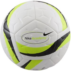 Lopta Nike NK ACADEMY TEAM - FA25