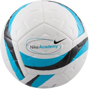 Lopta Nike NK ACADEMY TEAM - FA25