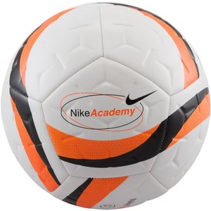 Lopta Nike NK ACADEMY TEAM - FA25