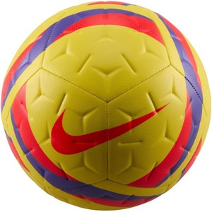 Lopta Nike NK ACADEMY TEAM - FA25
