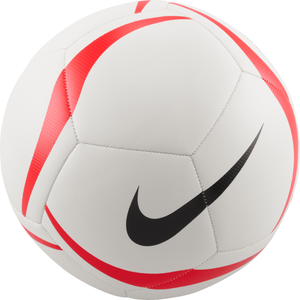 Lopta Nike  Park Team 2.0 Training Ball