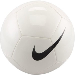 Lopta Nike NK PITCH TEAM - FA25
