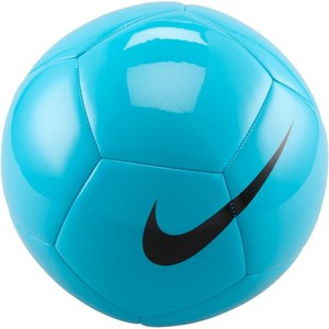 Lopta Nike NK PITCH TEAM - FA25