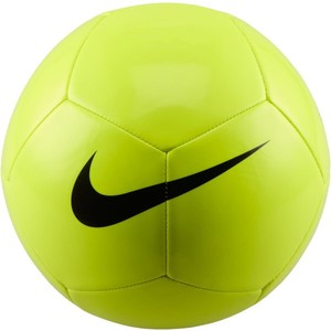 Lopta Nike NK PITCH TEAM - FA25