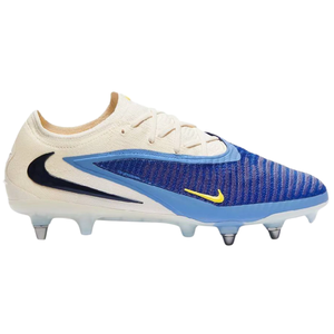 Kopačky Nike PHANTOM 6 LOW ELITE SGPRO LV8 P
