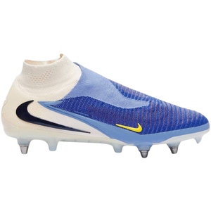 Kopačky Nike PHANTOM 6 HIGH ELITE SGPRO LV8 P