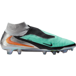 Kopačky Nike PHANTOM 6 HIGH ELITE LE FG