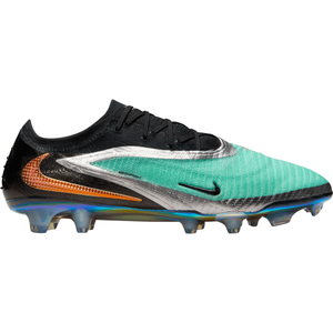 Kopačky Nike PHANTOM 6 LOW ELITE LE FG