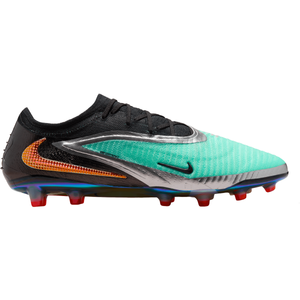 Kopačky Nike PHANTOM 6 LOW ELITE LE AG