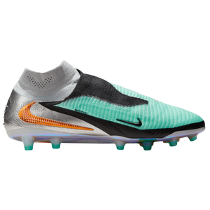 Kopačky Nike PHANTOM 6 HIGH ELITE LE AG
