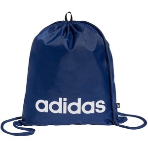 Vak na chrbát adidas  Linear Gym Bag