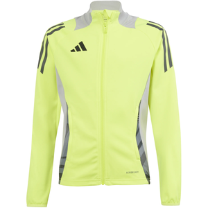 Bunda adidas TIRO24 C TRJKTY