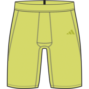Šortky adidas TF SHRT TIGHT M