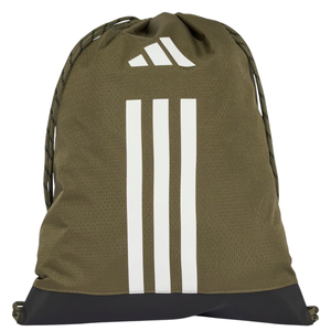 Vak na chrbát adidas  Gym Bag