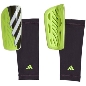 Chrániče adidas TIRO SG LGE
