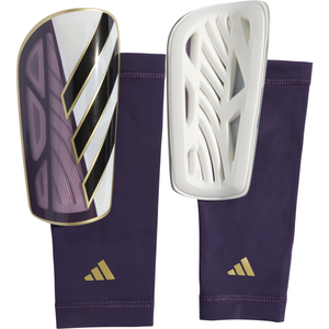Chrániče adidas TIRO SG LGE