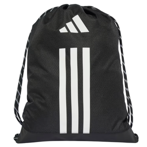 Vak na chrbát adidas  Gym Bag