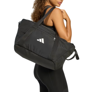 Taška adidas  SP Sport Bag