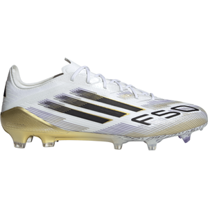 Kopačky adidas F50 ELITE FG