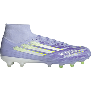 Kopačky adidas F50 SPARKFUSION PRO FG/AG