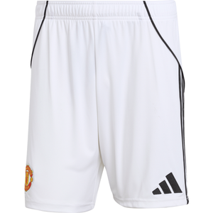 Šortky adidas MUFC H SHO 2025/26