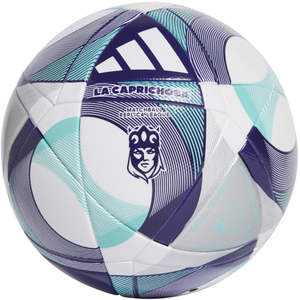 Lopta adidas QNS LEAGUE