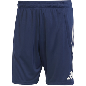 Šortky adidas AFC TR SHO 2025/26
