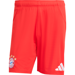 Šortky adidas FCB H SHO 2025/26