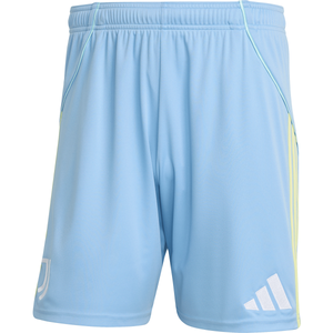 Šortky adidas JUVE A SHO 2025/26