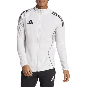 Bunda adidas TIRO25C TR JKT