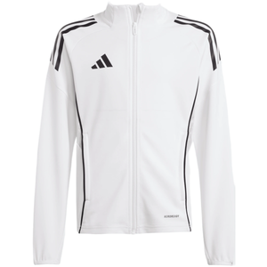 Bunda adidas TIRO25C TR JKTY