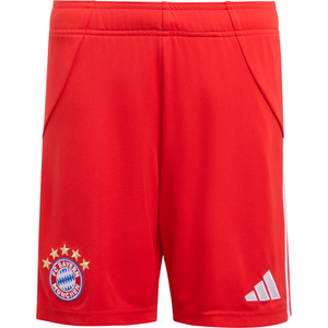 Šortky adidas FCB H SHO Y 2025/26