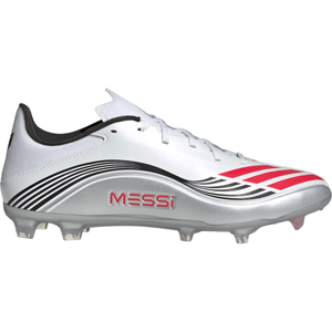 Kopačky adidas F50 MESSI LEAGUE FG/MG