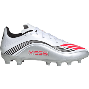 Kopačky adidas F50 MESSI LEAGUE MG J