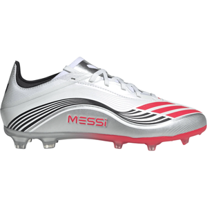 Kopačky adidas F50 MESSI ELITE FG J