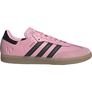 Sálovky adidas SAMBA MESSI