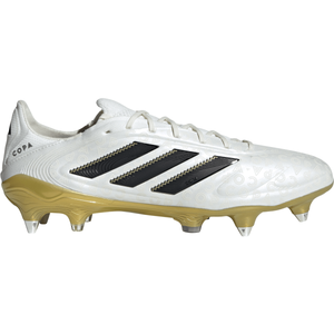 Kopačky adidas COPA PURE III ELITE SG