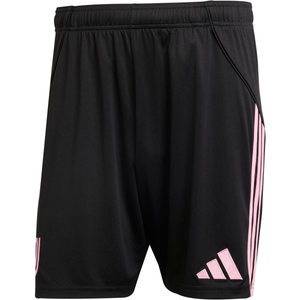 Šortky adidas JUVE H SHO 2025/26