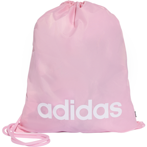 Vak na chrbát adidas  Linear Gym Bag