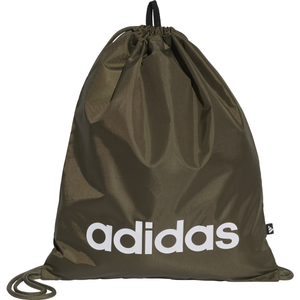 Vak na chrbát adidas  Linear Gym Bag