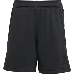 Šortky adidas TIRO25 SHO Y